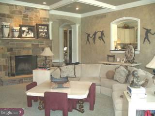 30 Milford Drive Marlton, NJ 08053 - Photo 4 of 6