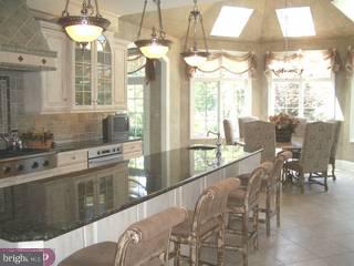 30 Milford Drive Marlton, NJ 08053 - Photo 5 of 6