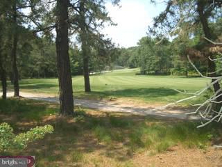 30 Milford Drive Marlton, NJ 08053 - Photo 6 of 6