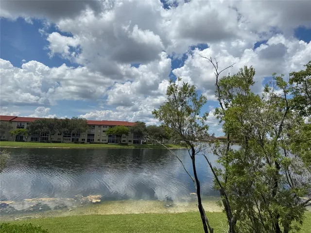 $2,200 | 12950 Southwest 13th Street, Unit 203D, Pembroke Pines, FL 33027