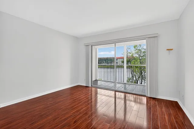 $2,200 | 12950 Southwest 13th Street, Unit 203D, Pembroke Pines, FL 33027