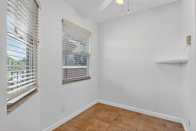$2,200 | 12950 Southwest 13th Street, Unit 203D, Pembroke Pines, FL 33027