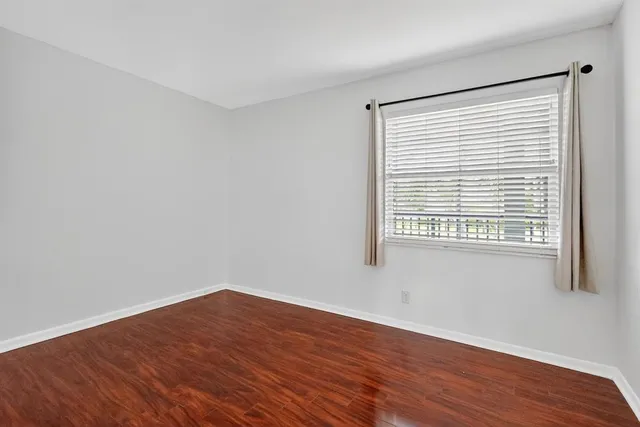 $2,200 | 12950 Southwest 13th Street, Unit 203D, Pembroke Pines, FL 33027