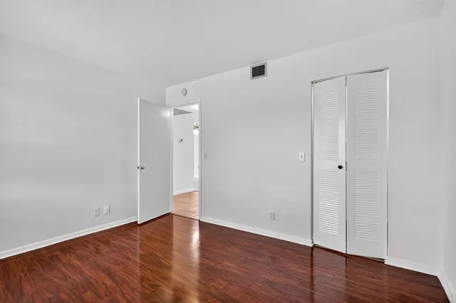 $2,200 | 12950 Southwest 13th Street, Unit 203D, Pembroke Pines, FL 33027