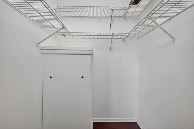 $2,200 | 12950 Southwest 13th Street, Unit 203D, Pembroke Pines, FL 33027