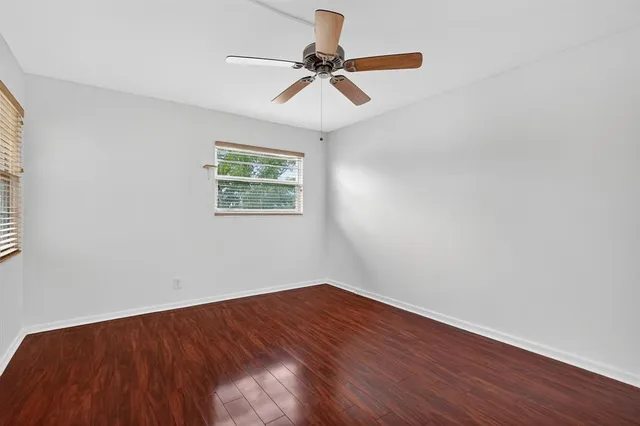 $2,200 | 12950 Southwest 13th Street, Unit 203D, Pembroke Pines, FL 33027