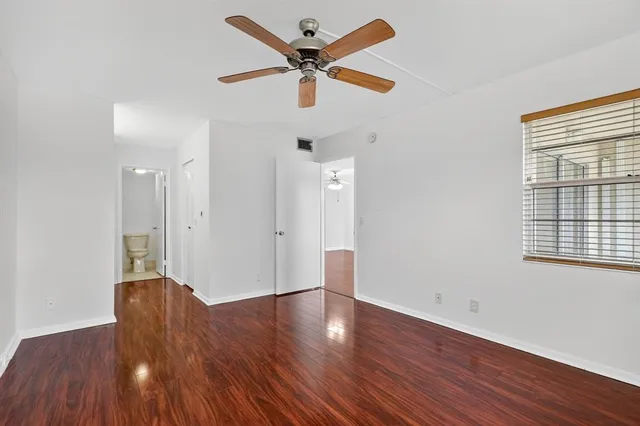 $2,200 | 12950 Southwest 13th Street, Unit 203D, Pembroke Pines, FL 33027