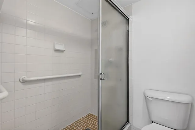 $2,200 | 12950 Southwest 13th Street, Unit 203D, Pembroke Pines, FL 33027