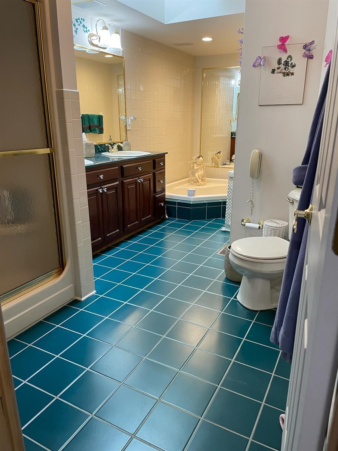 4064 McMann Road Cincinnati, OH 45245 - Photo 21 of 34 Gallery Image 21