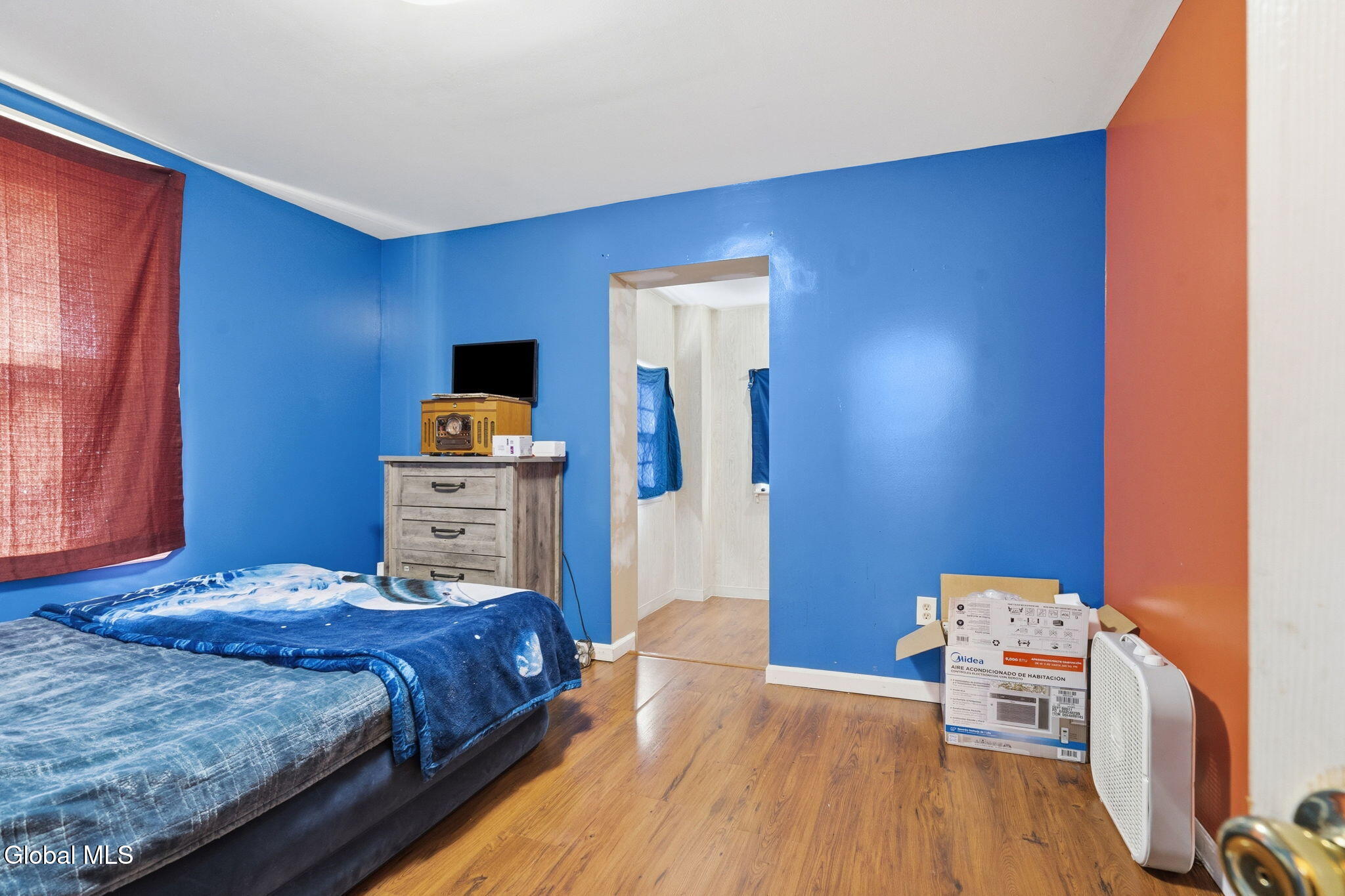 629 Hoosick Road Brunswick, NY 12180 - Photo 12 of 41 11-web-or-mls-629-hoosick-rd