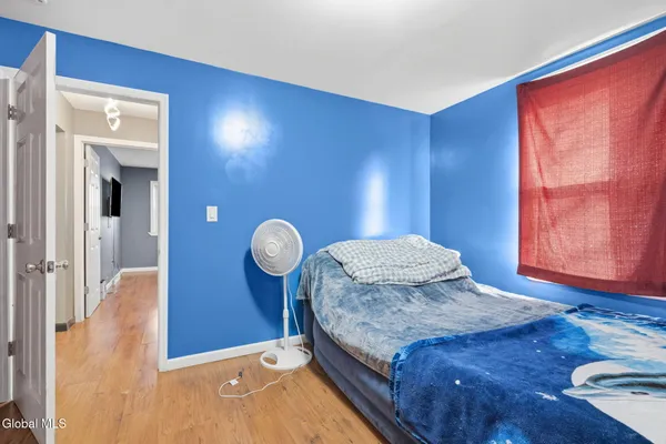 $284,900 | 629 Hoosick Road, Brunswick, NY 12180