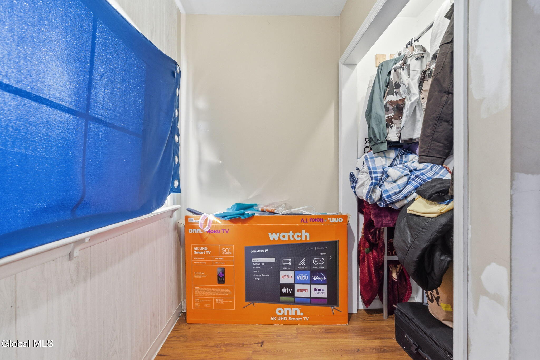 629 Hoosick Road Brunswick, NY 12180 - Photo 14 of 41 13-web-or-mls-629-hoosick-rd