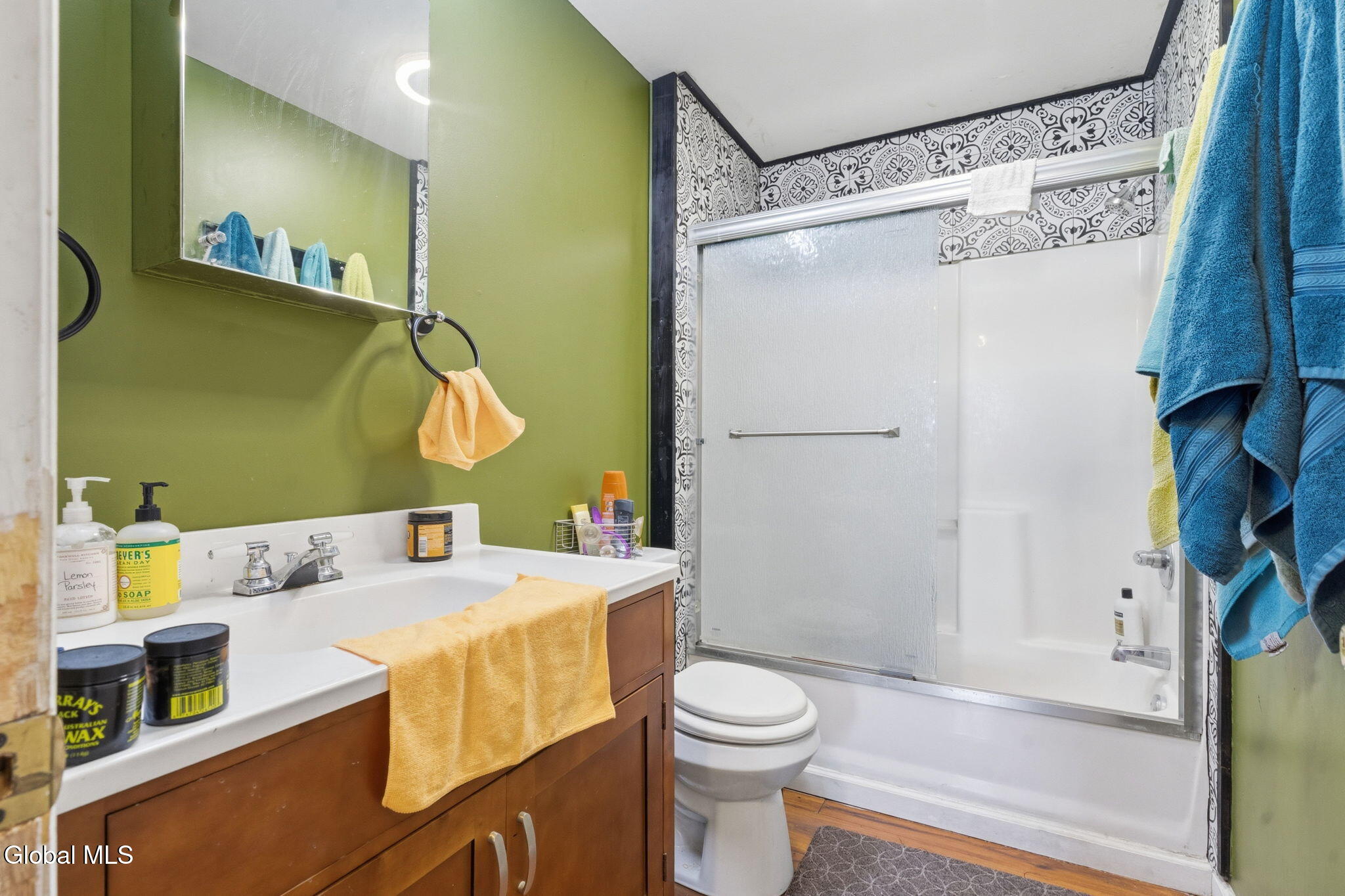 629 Hoosick Road Brunswick, NY 12180 - Photo 15 of 41 15-web-or-mls-629-hoosick-rd