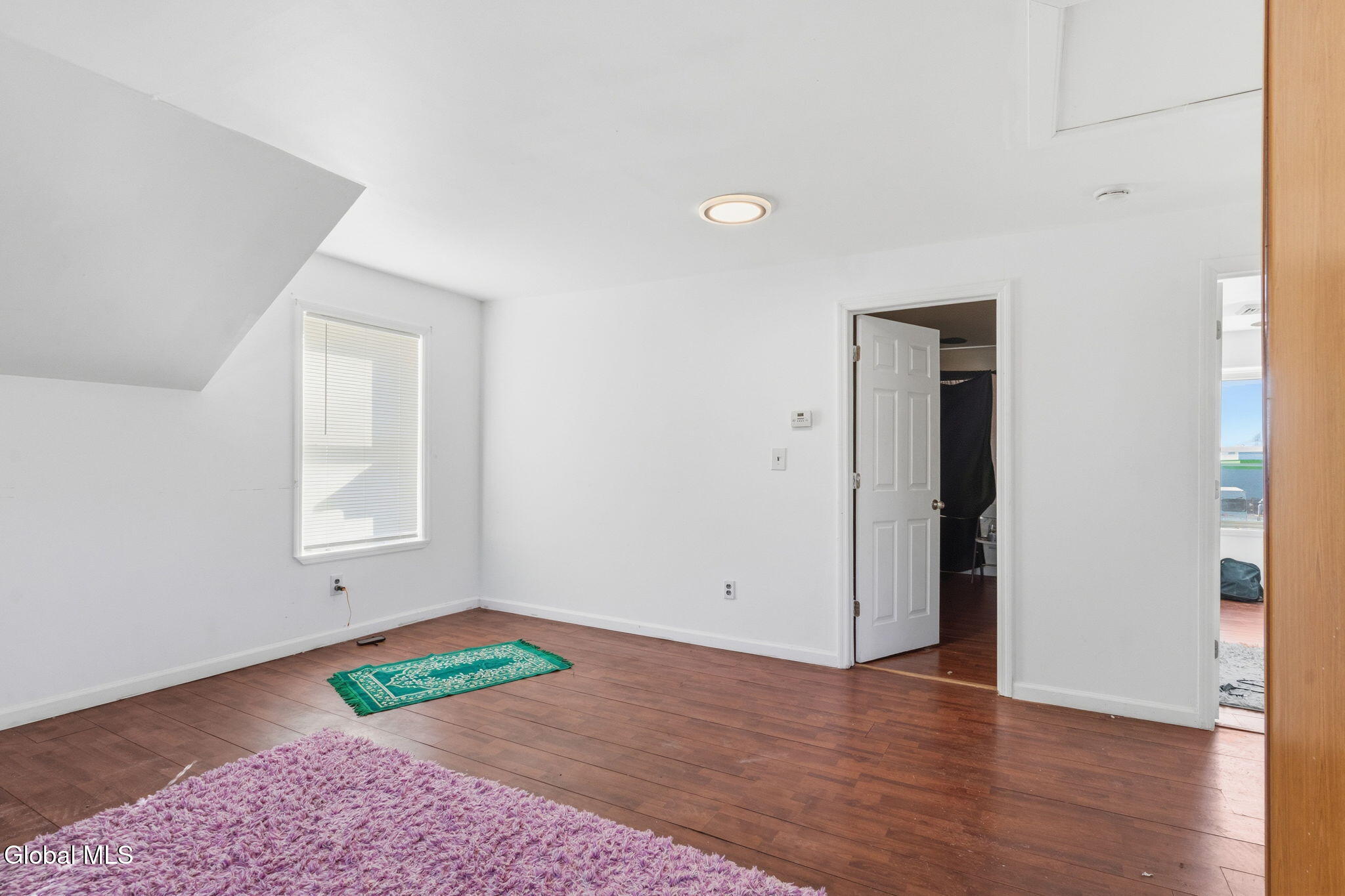 629 Hoosick Road Brunswick, NY 12180 - Photo 16 of 41 29-web-or-mls-629-hoosick-rd