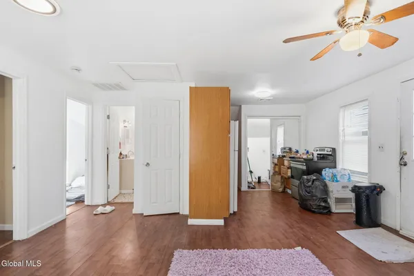 $284,900 | 629 Hoosick Road, Brunswick, NY 12180
