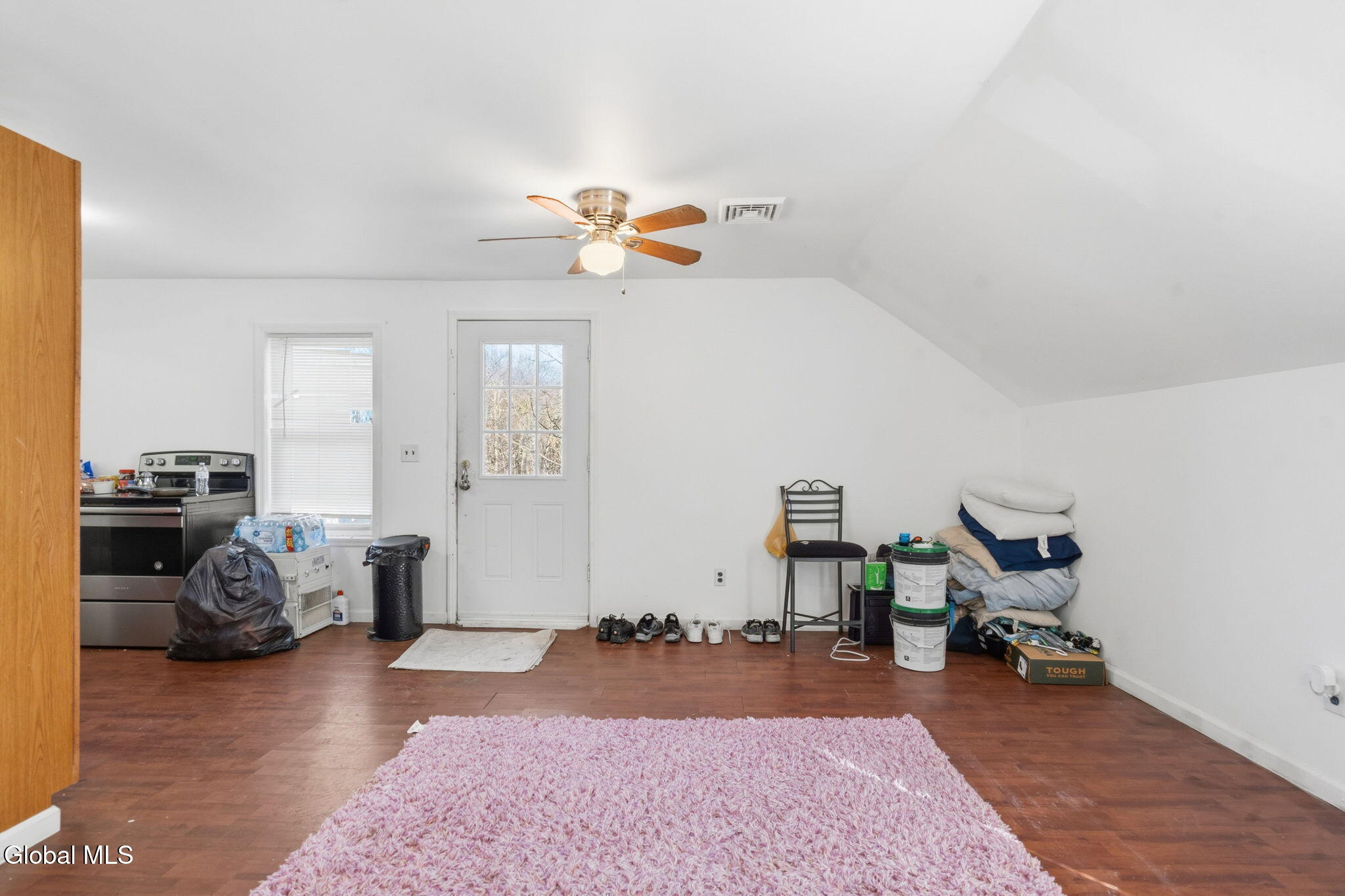 629 Hoosick Road Brunswick, NY 12180 - Photo 18 of 41 31-web-or-mls-629-hoosick-rd