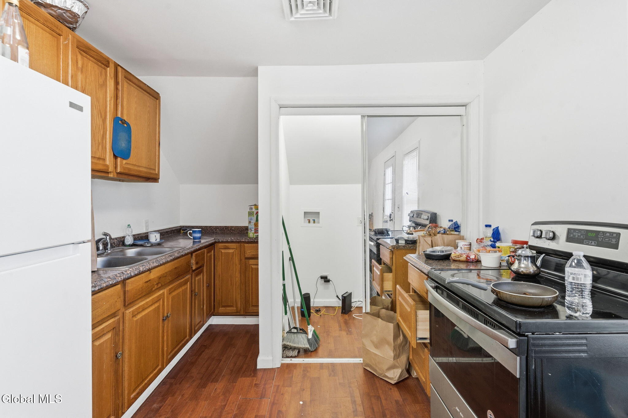 629 Hoosick Road Brunswick, NY 12180 - Photo 19 of 41 27-web-or-mls-629-hoosick-rd