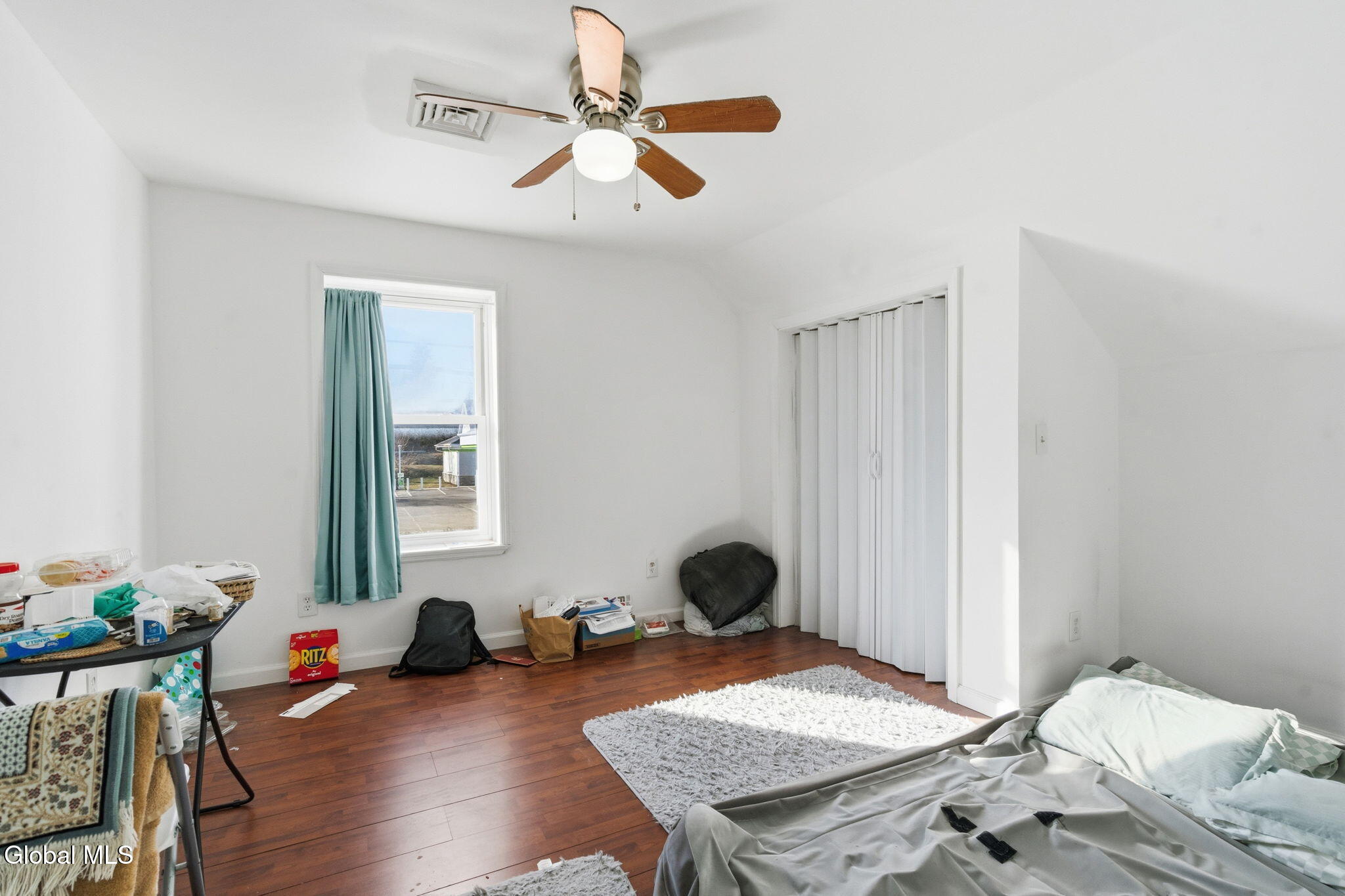 629 Hoosick Road Brunswick, NY 12180 - Photo 20 of 41 32-web-or-mls-629-hoosick-rd