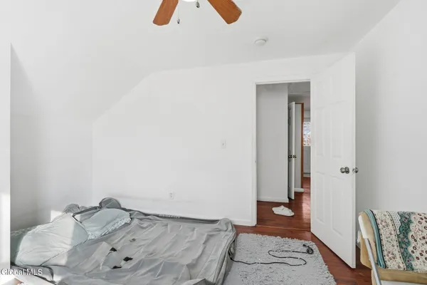 $284,900 | 629 Hoosick Road, Brunswick, NY 12180