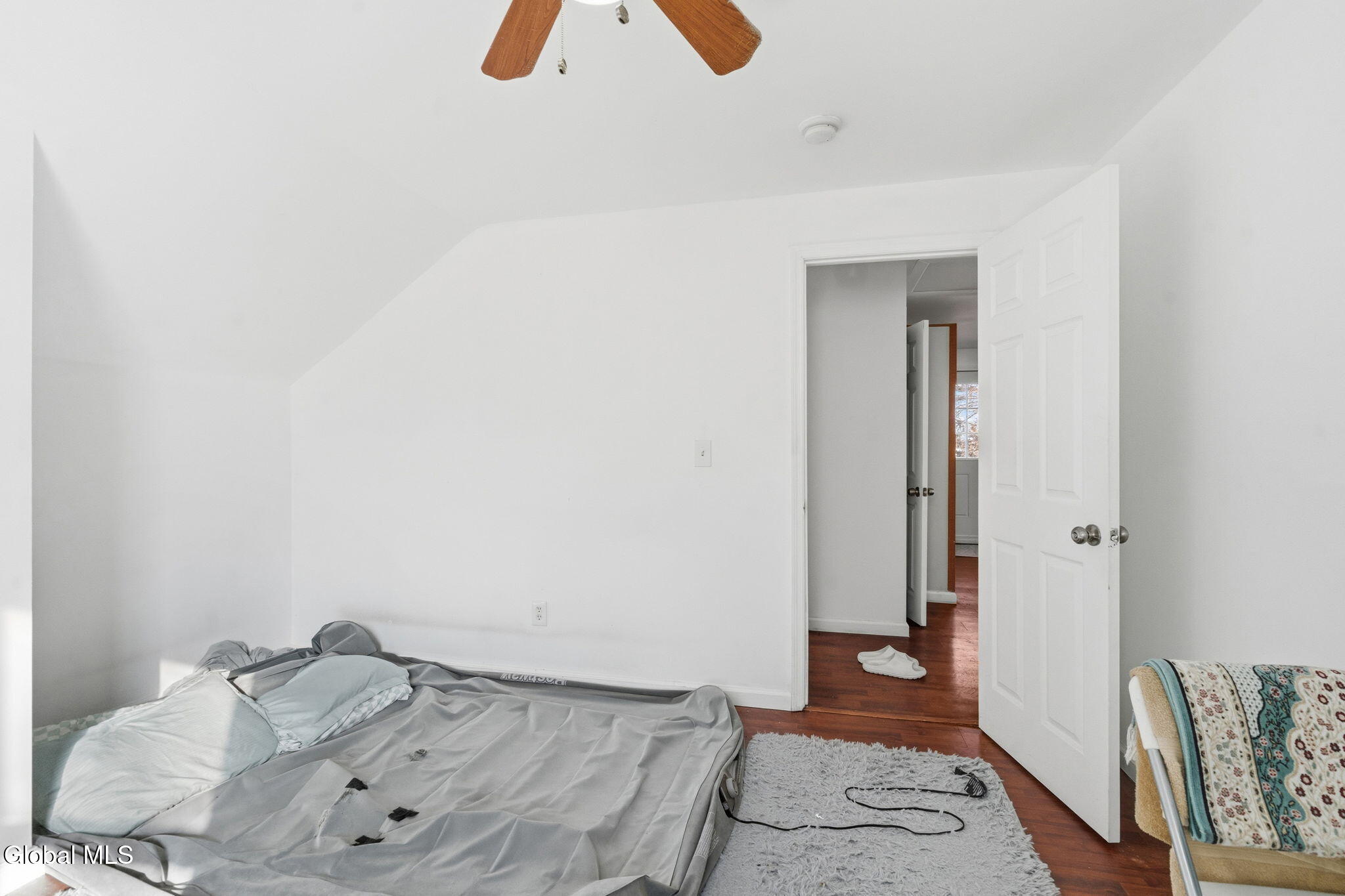 629 Hoosick Road Brunswick, NY 12180 - Photo 21 of 41 33-web-or-mls-629-hoosick-rd