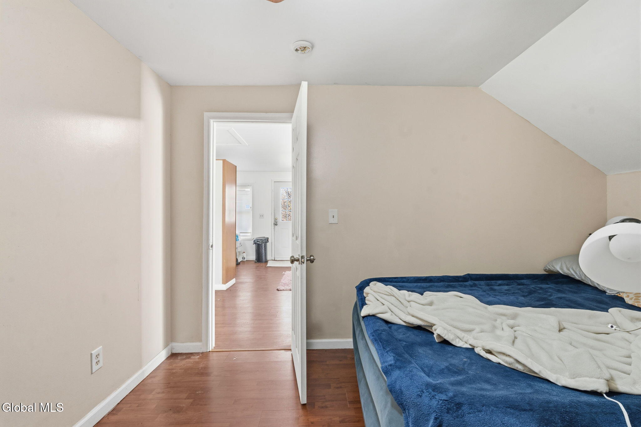 629 Hoosick Road Brunswick, NY 12180 - Photo 22 of 41 36-web-or-mls-629-hoosick-rd