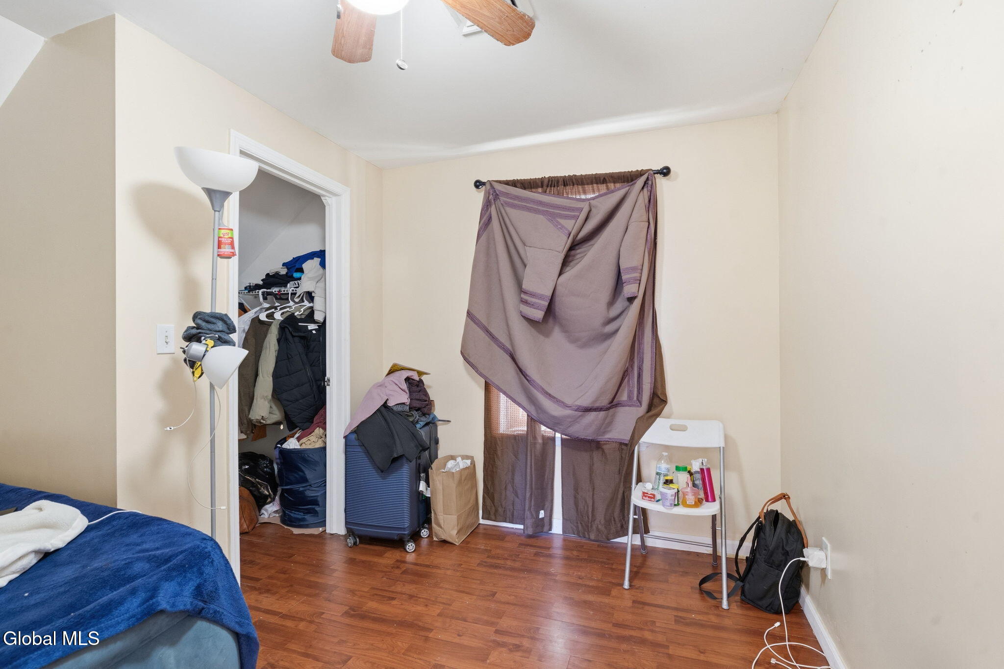 629 Hoosick Road Brunswick, NY 12180 - Photo 23 of 41 34-web-or-mls-629-hoosick-rd