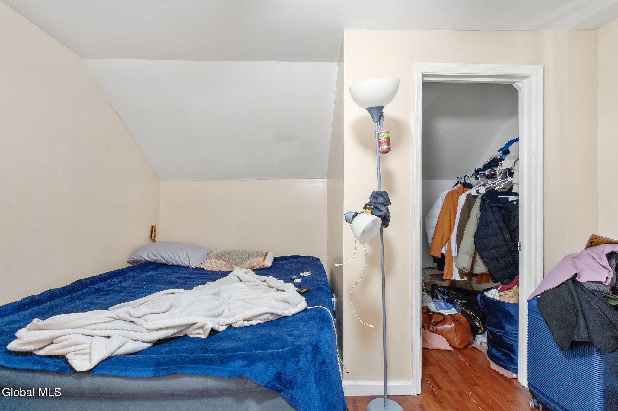 629 Hoosick Road Brunswick, NY 12180 - Photo 24 of 41 35-web-or-mls-629-hoosick-rd