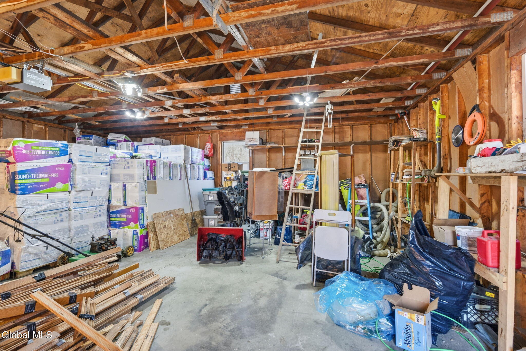 629 Hoosick Road Brunswick, NY 12180 - Photo 27 of 41 19-web-or-mls-629-hoosick-rd