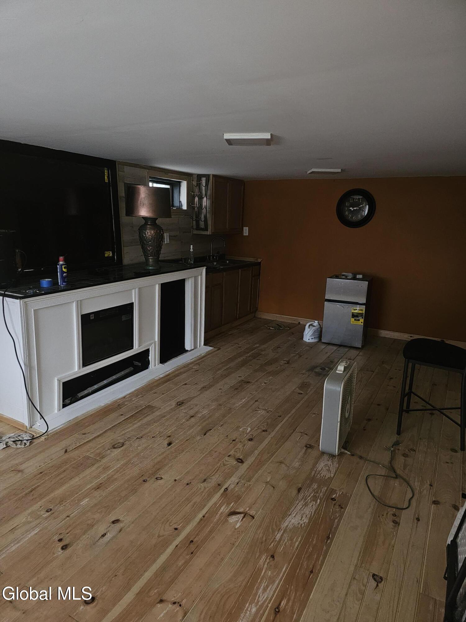 629 Hoosick Road Brunswick, NY 12180 - Photo 28 of 41 1000002288