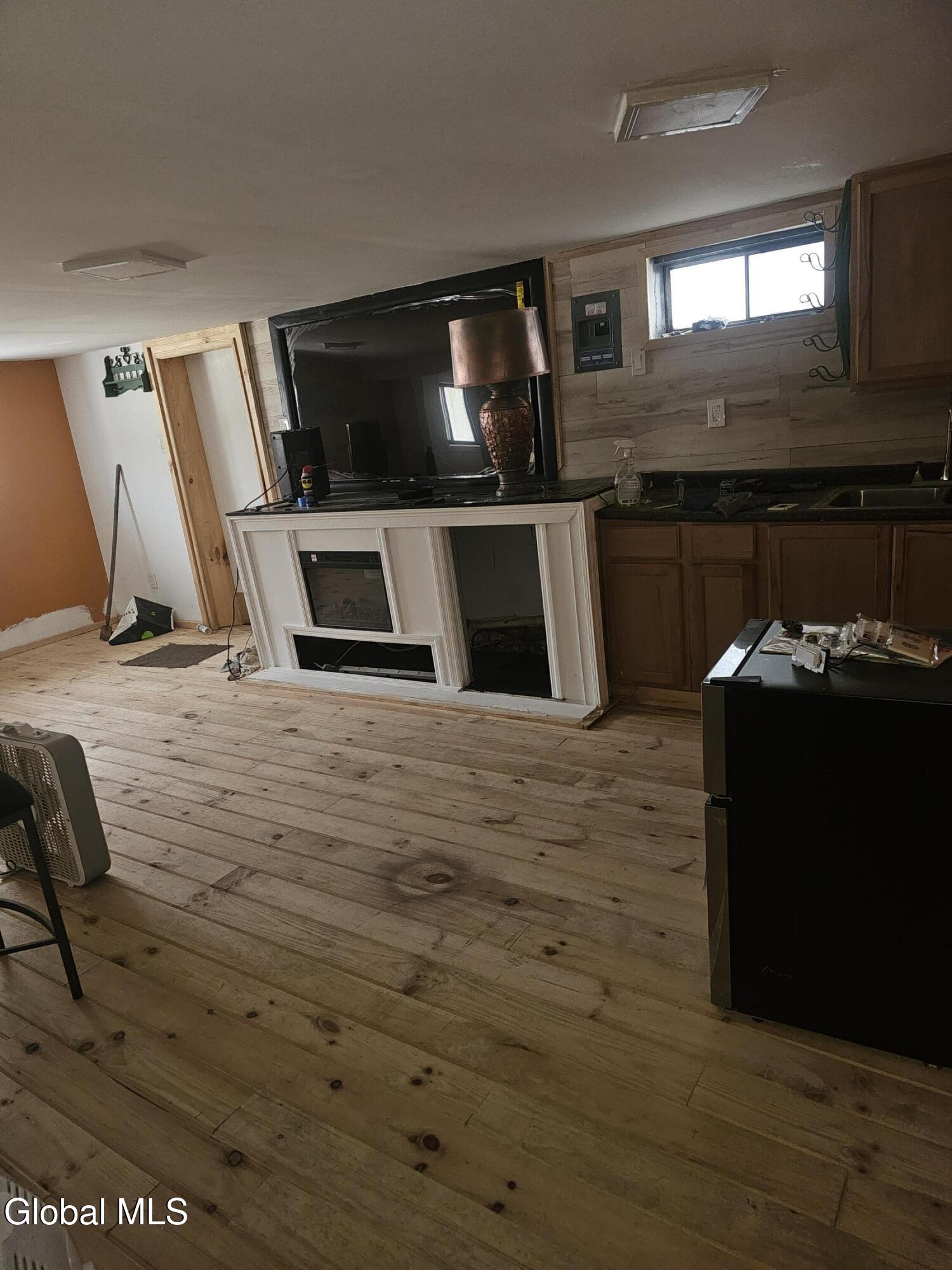 629 Hoosick Road Brunswick, NY 12180 - Photo 29 of 41 1000002289