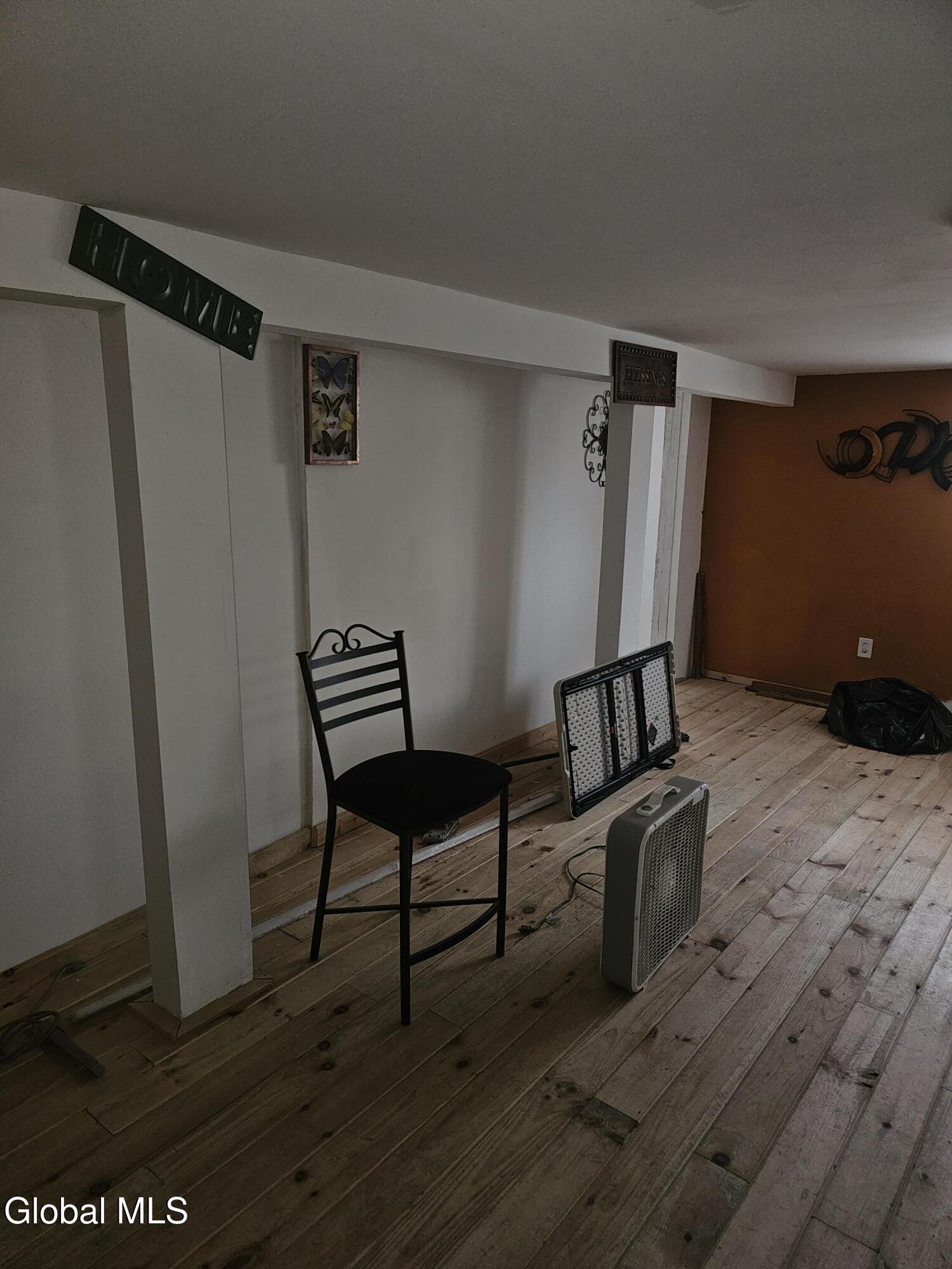 629 Hoosick Road Brunswick, NY 12180 - Photo 30 of 41 1000002291