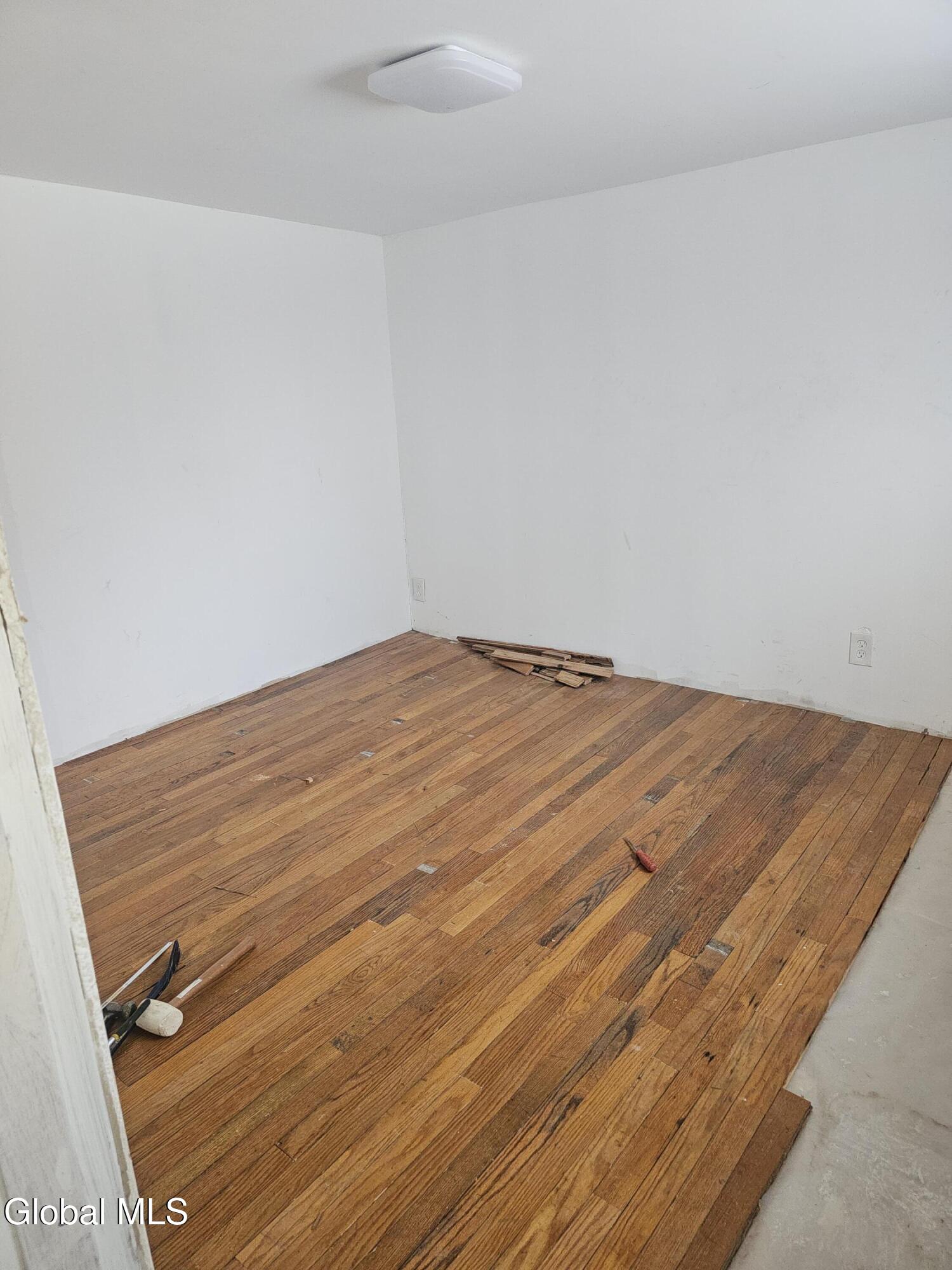 629 Hoosick Road Brunswick, NY 12180 - Photo 31 of 41 1000002292