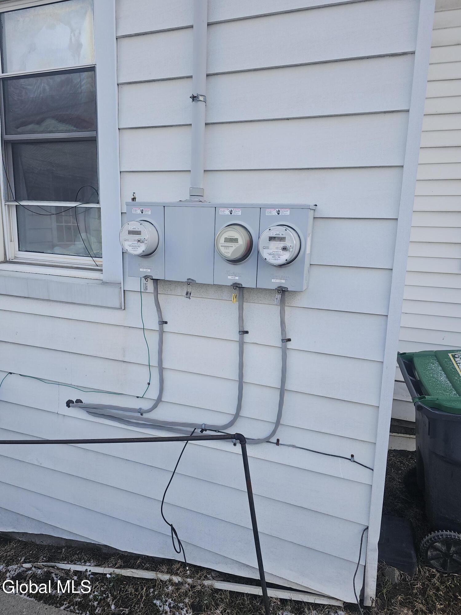 629 Hoosick Road Brunswick, NY 12180 - Photo 33 of 41 1000002285