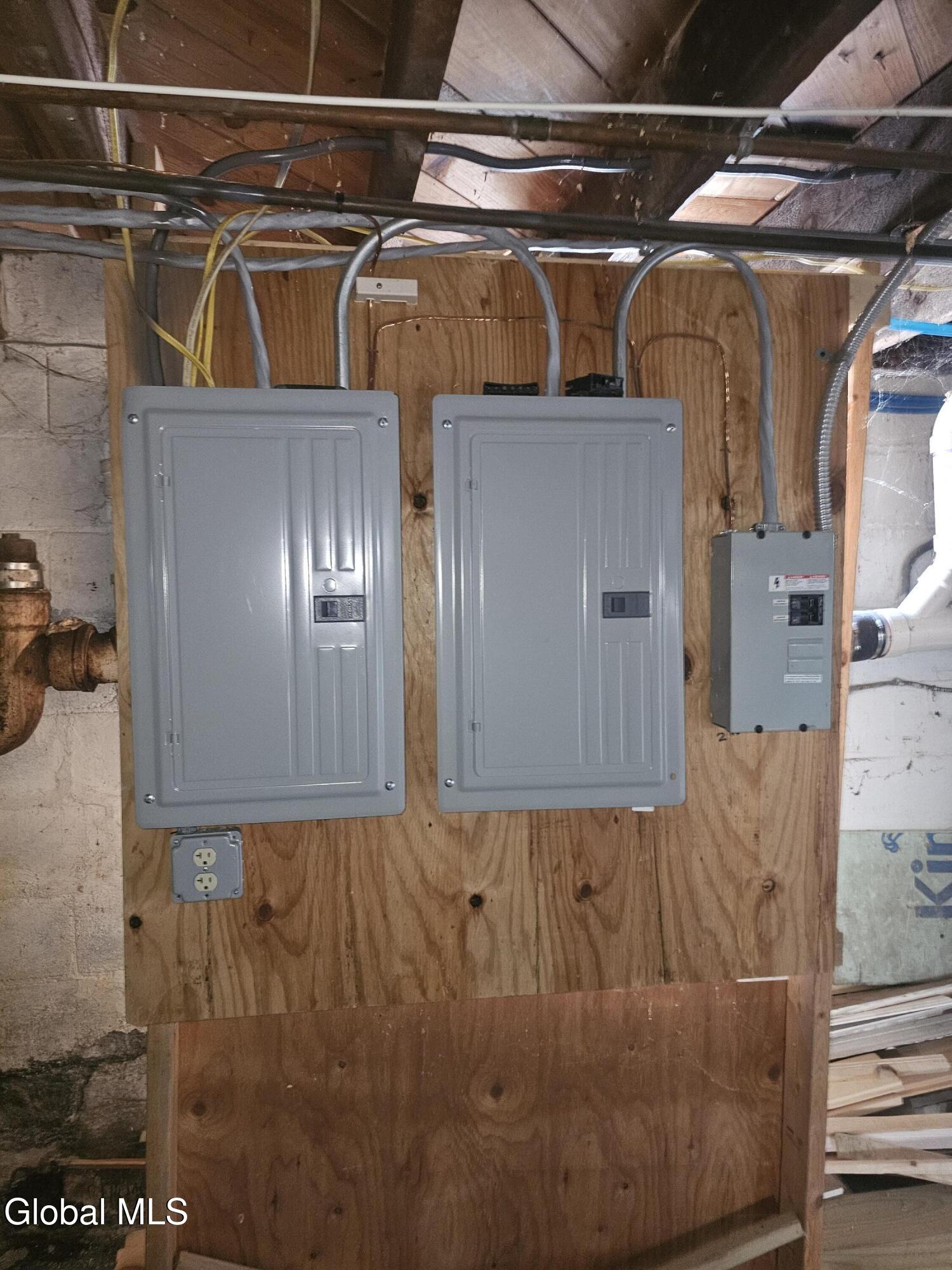 629 Hoosick Road Brunswick, NY 12180 - Photo 34 of 41 1000002287