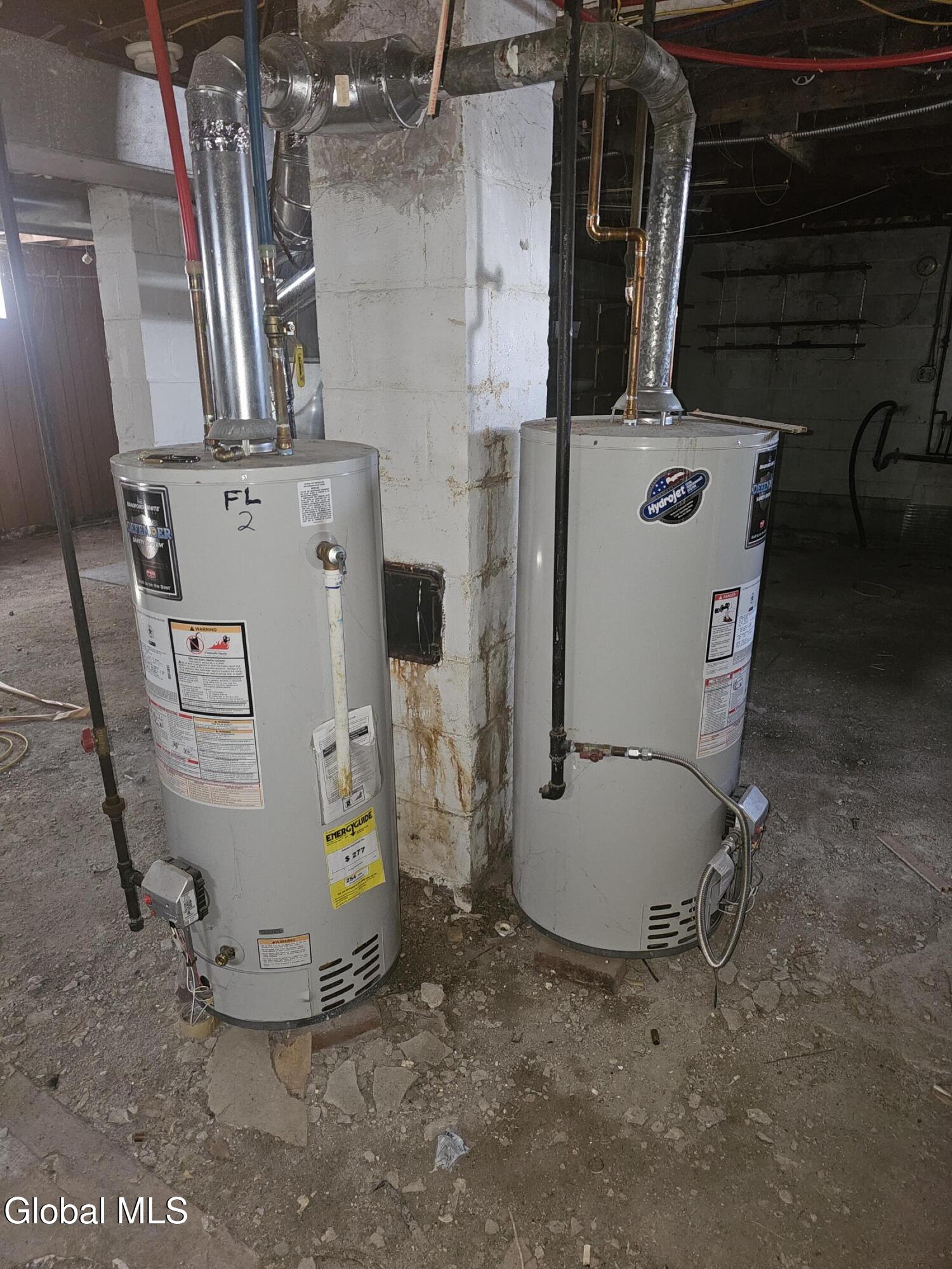 629 Hoosick Road Brunswick, NY 12180 - Photo 35 of 41 1000002286