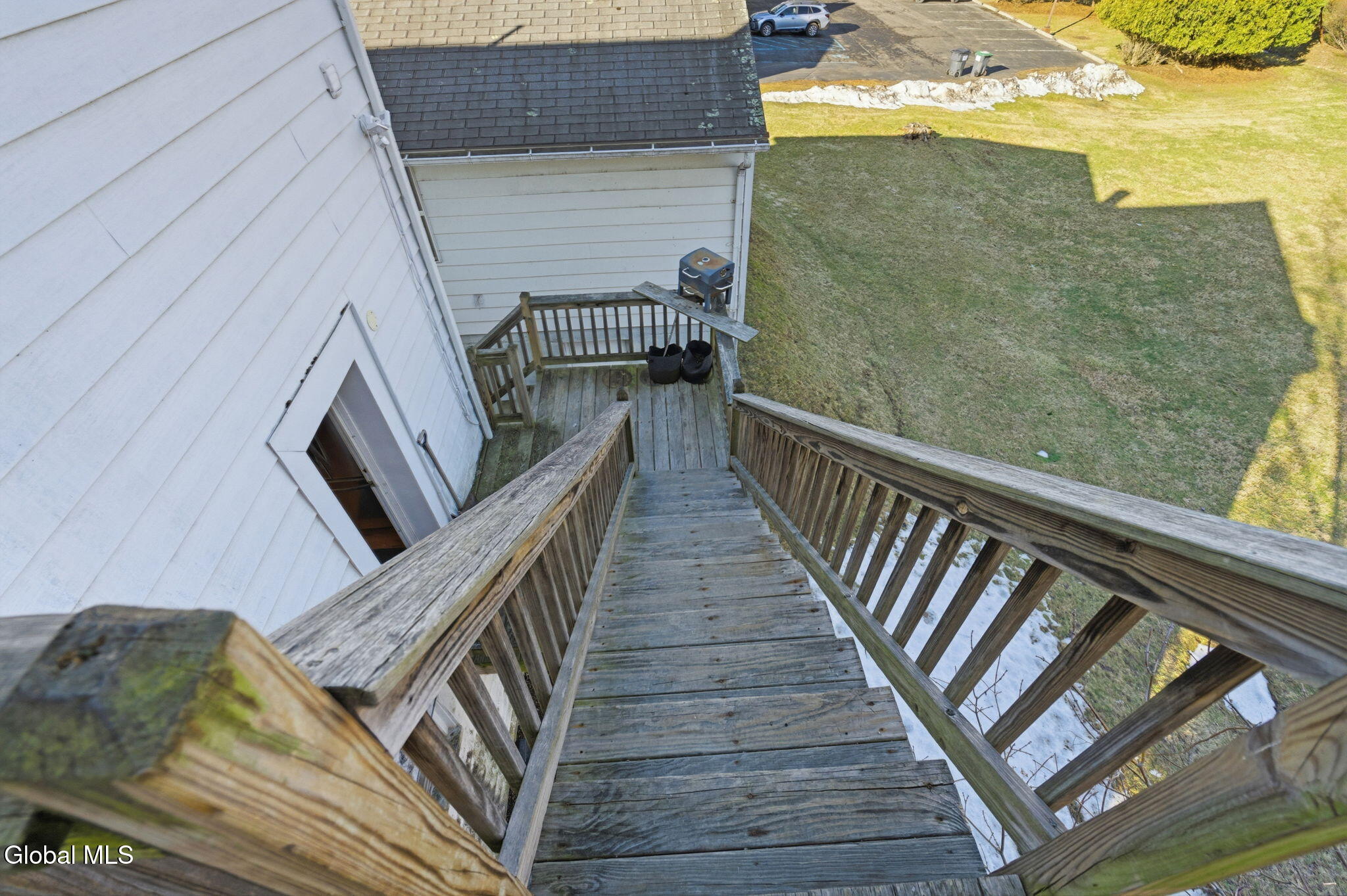 629 Hoosick Road Brunswick, NY 12180 - Photo 36 of 41 25-web-or-mls-629-hoosick-rd