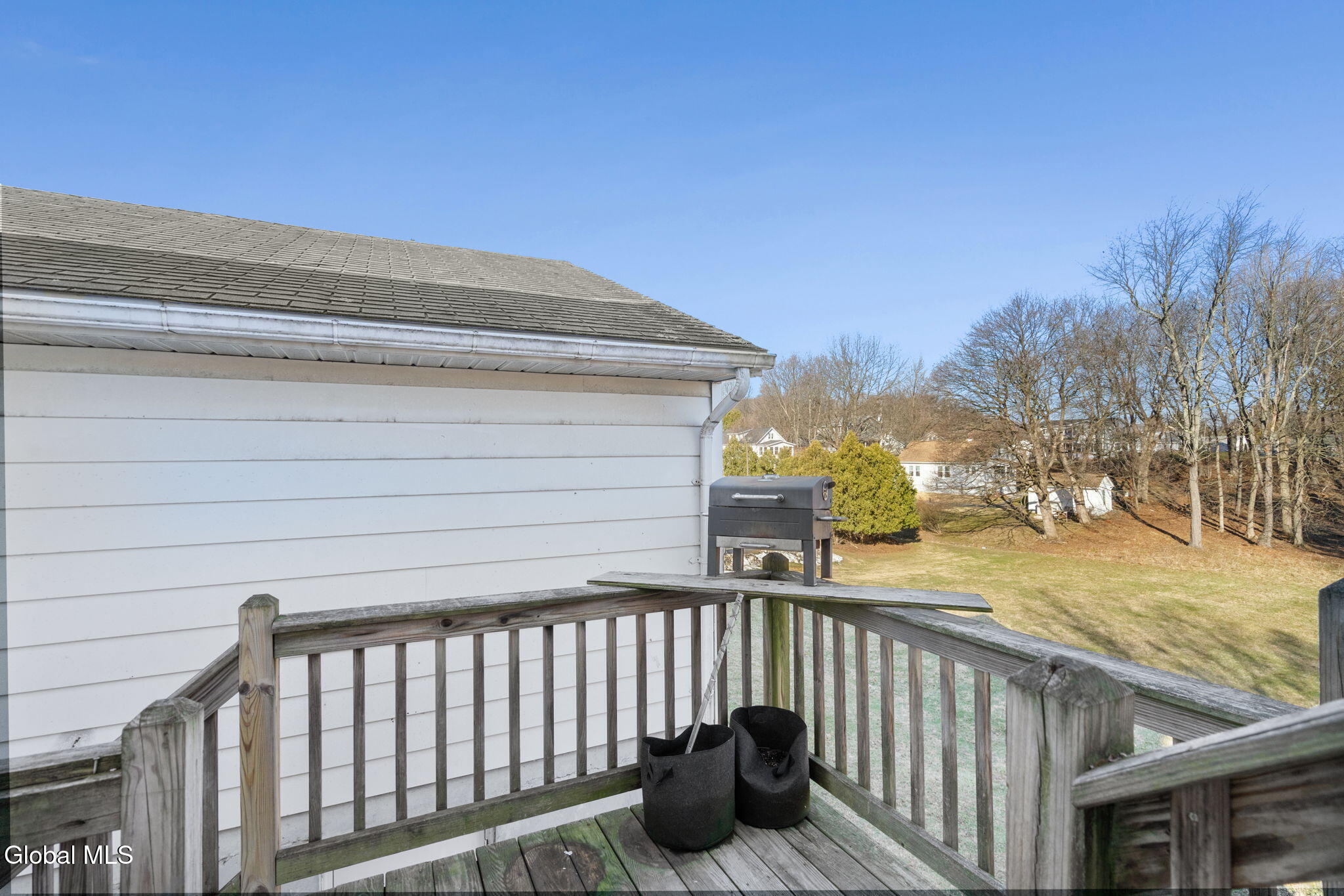 629 Hoosick Road Brunswick, NY 12180 - Photo 37 of 41 23-web-or-mls-629-hoosick-rd