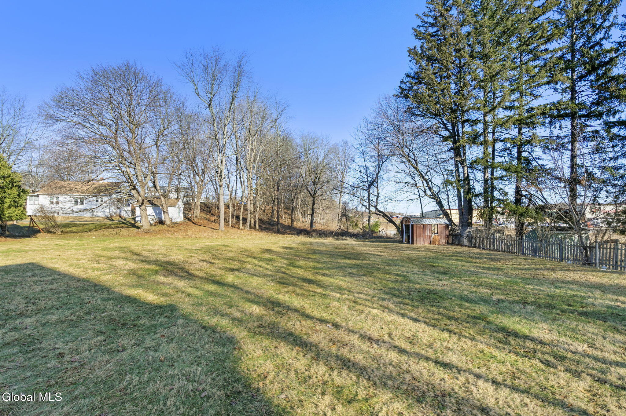 629 Hoosick Road Brunswick, NY 12180 - Photo 38 of 41 21-web-or-mls-629-hoosick-rd