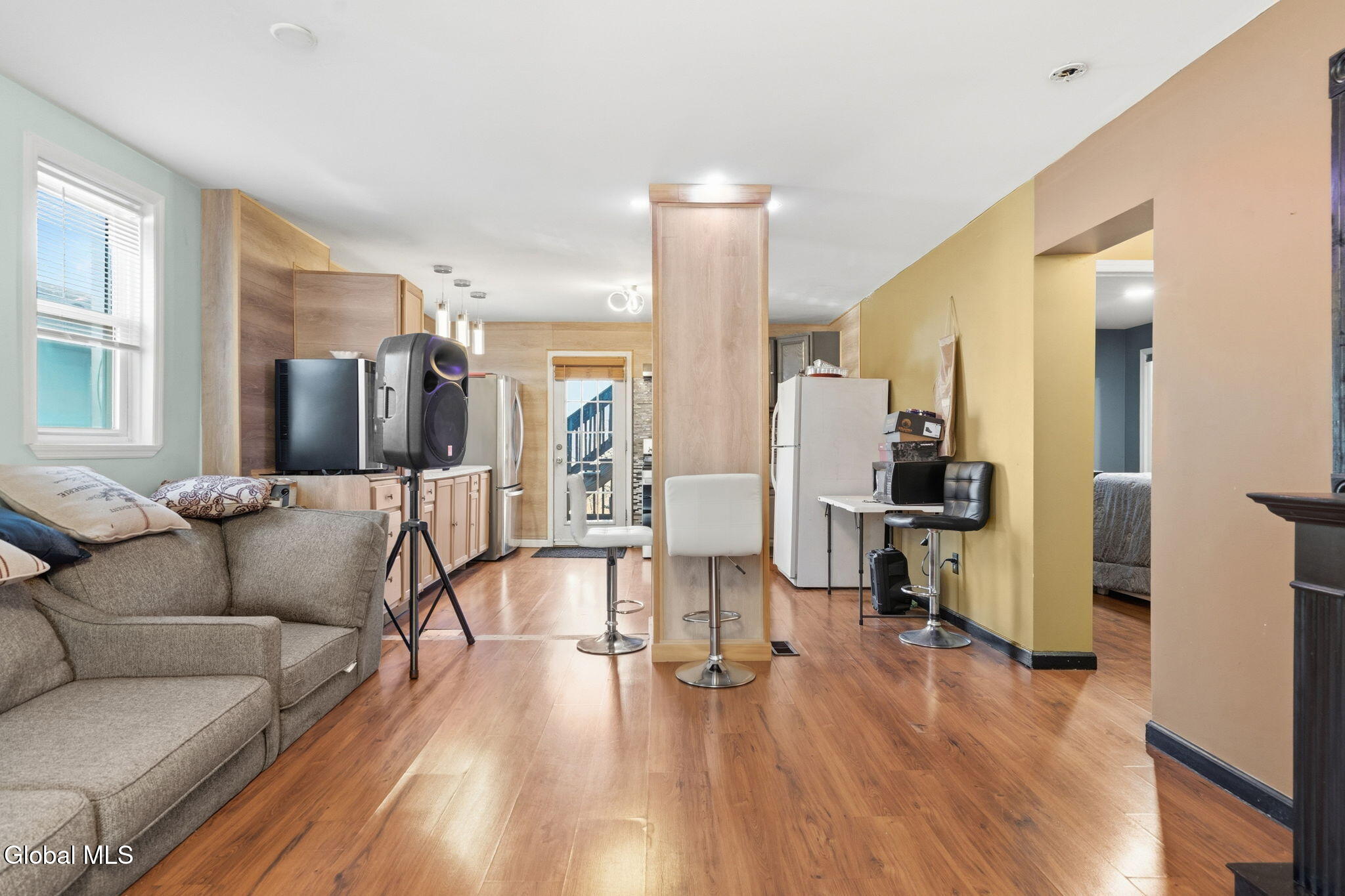 629 Hoosick Road Brunswick, NY 12180 - Photo 4 of 41 5-web-or-mls-629-hoosick-rd