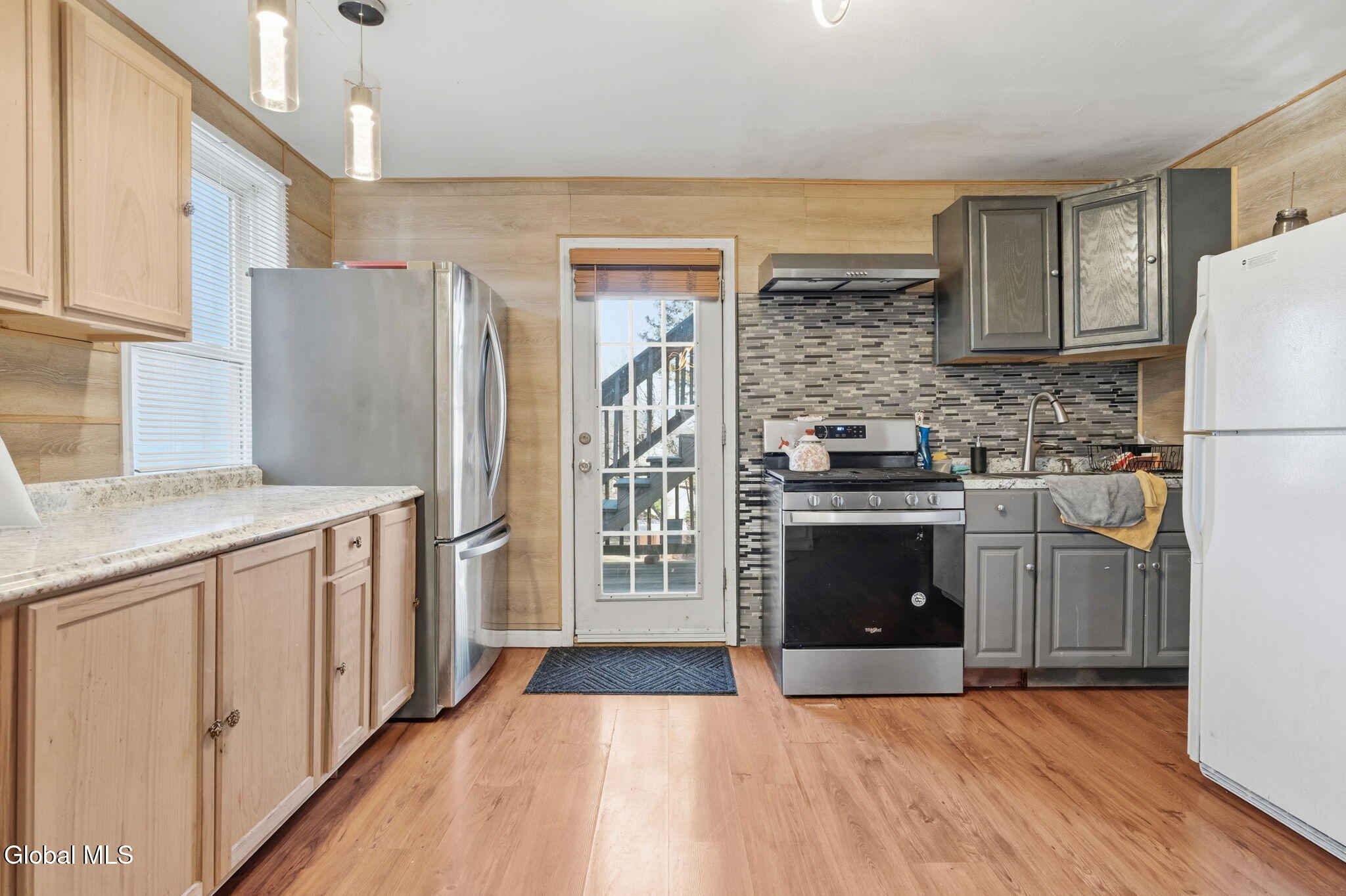 629 Hoosick Road Brunswick, NY 12180 - Photo 5 of 41 7-web-or-mls-629-hoosick-rd