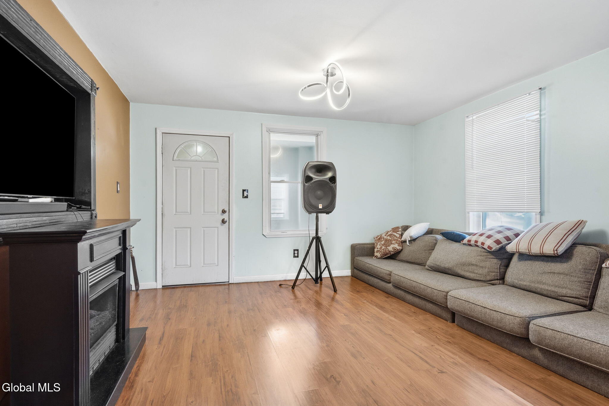 629 Hoosick Road Brunswick, NY 12180 - Photo 6 of 41 6-web-or-mls-629-hoosick-rd