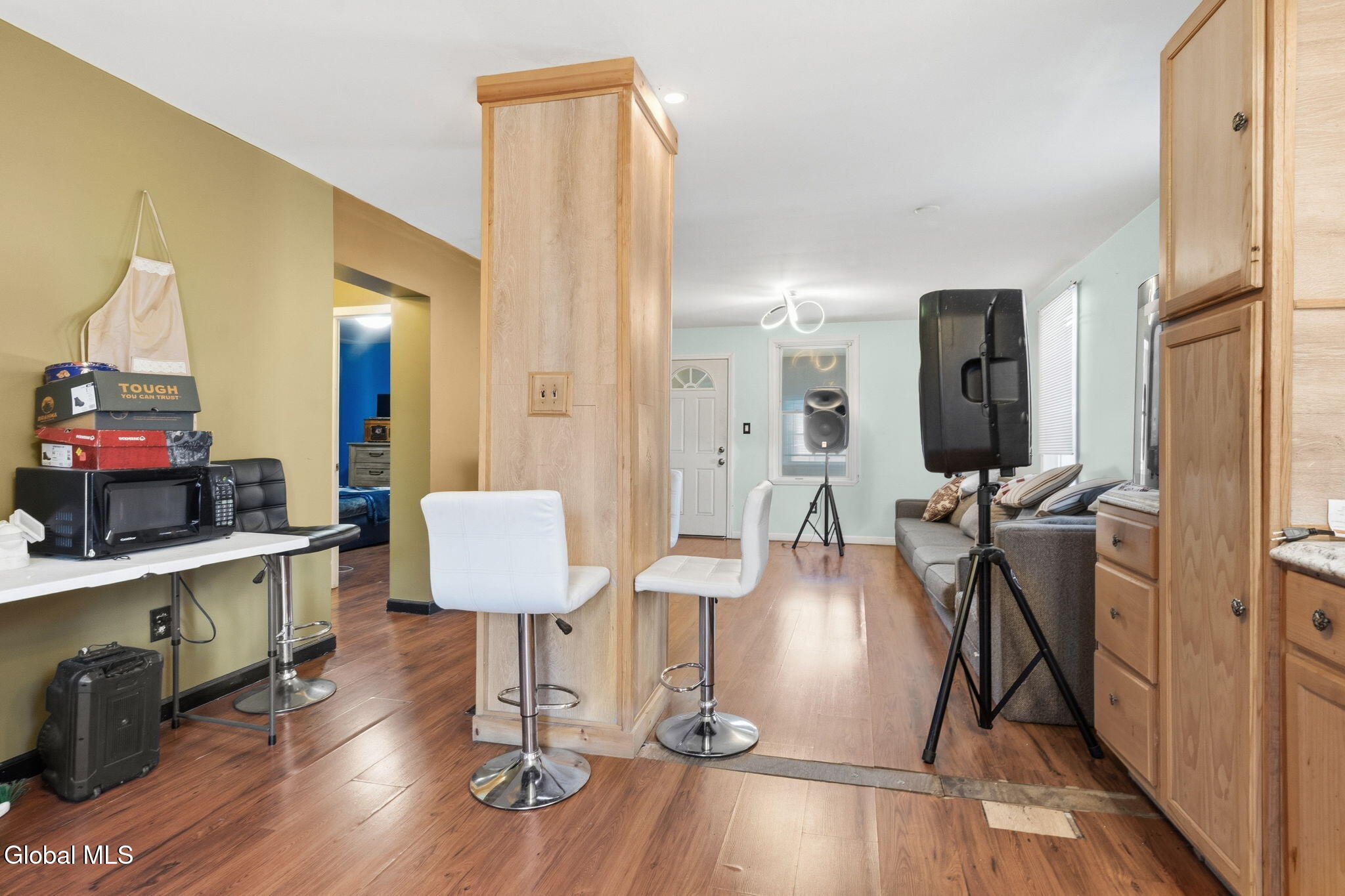 629 Hoosick Road Brunswick, NY 12180 - Photo 7 of 41 9-web-or-mls-629-hoosick-rd