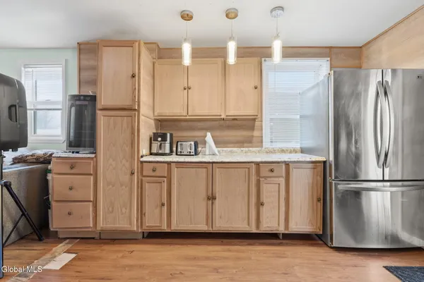 $284,900 | 629 Hoosick Road, Brunswick, NY 12180