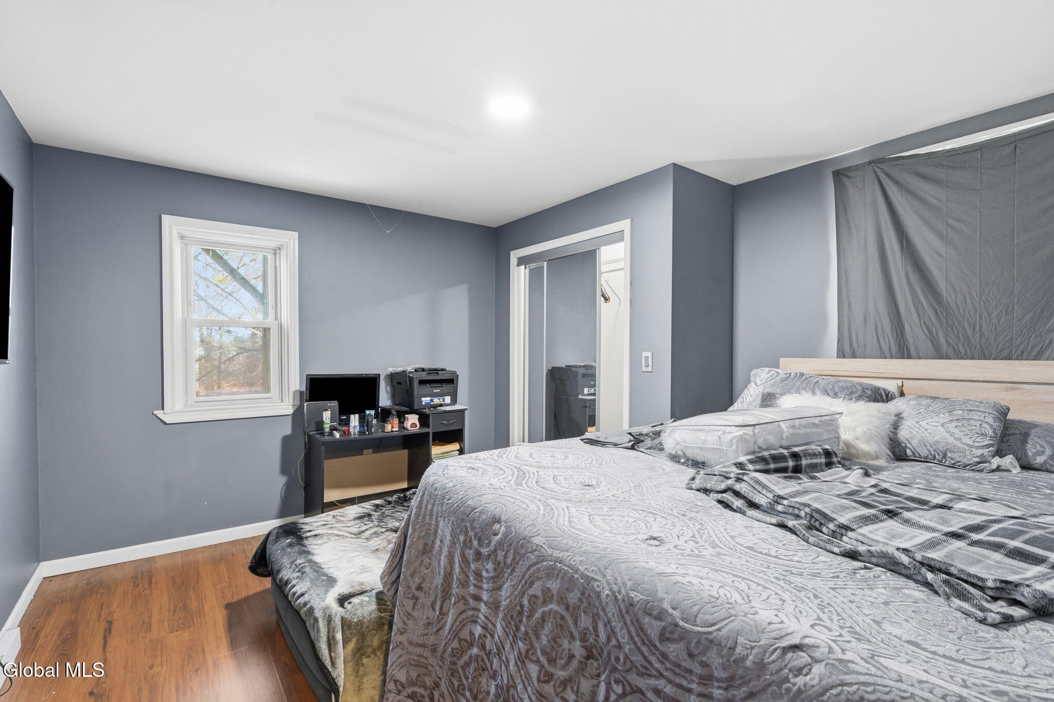 629 Hoosick Road Brunswick, NY 12180 - Photo 10 of 41 16-web-or-mls-629-hoosick-rd