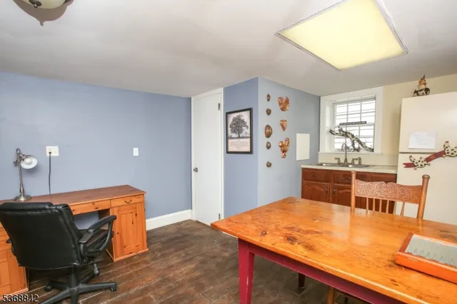 $5,000 | 51 Shore Road, Lake Hopatcong, NJ 07849