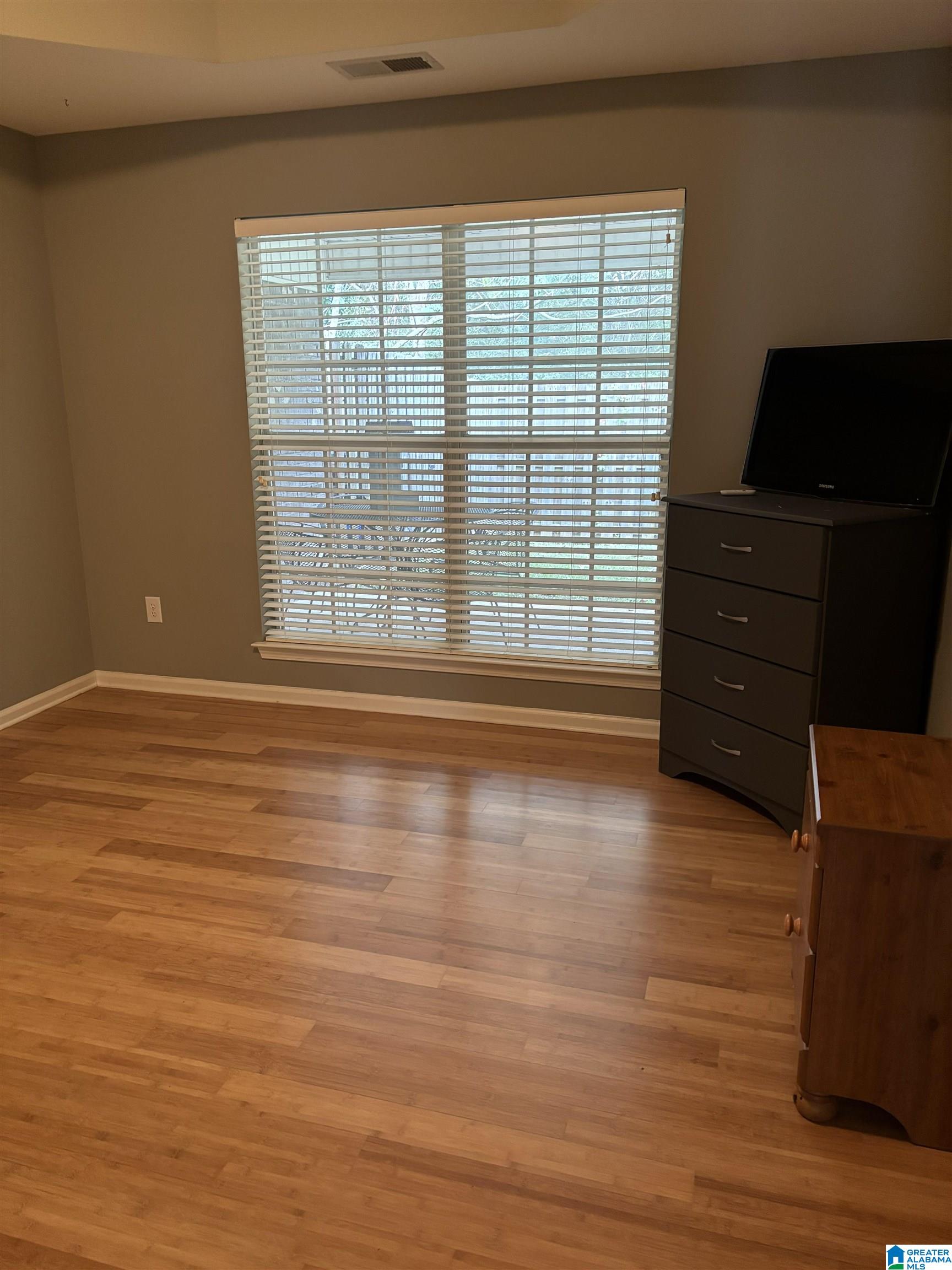 3017 Summit Lane Fultondale, AL 35068 - Photo 14 of 36