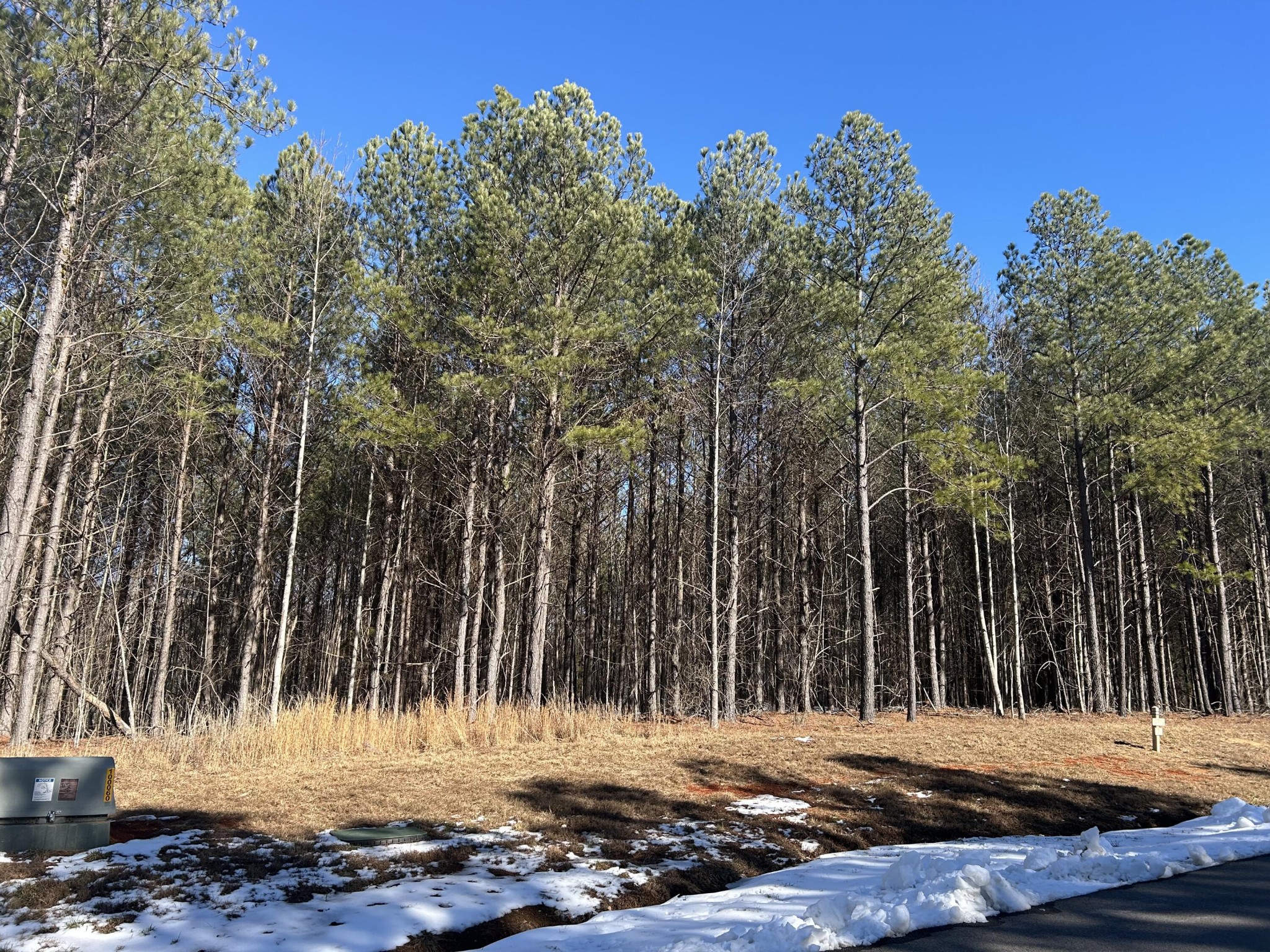 320 Waterwheel Way Jasper, TN 37347 - Photo 2 of 25 a view of a backyard
