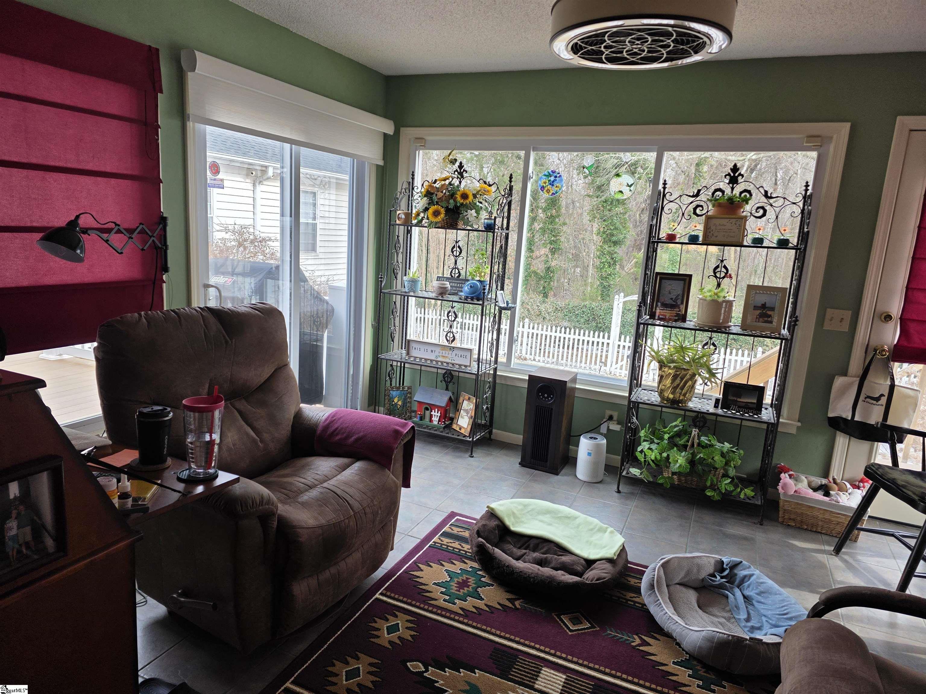 104 Burdock Way Simpsonville, SC 29681 - Photo 12 of 50