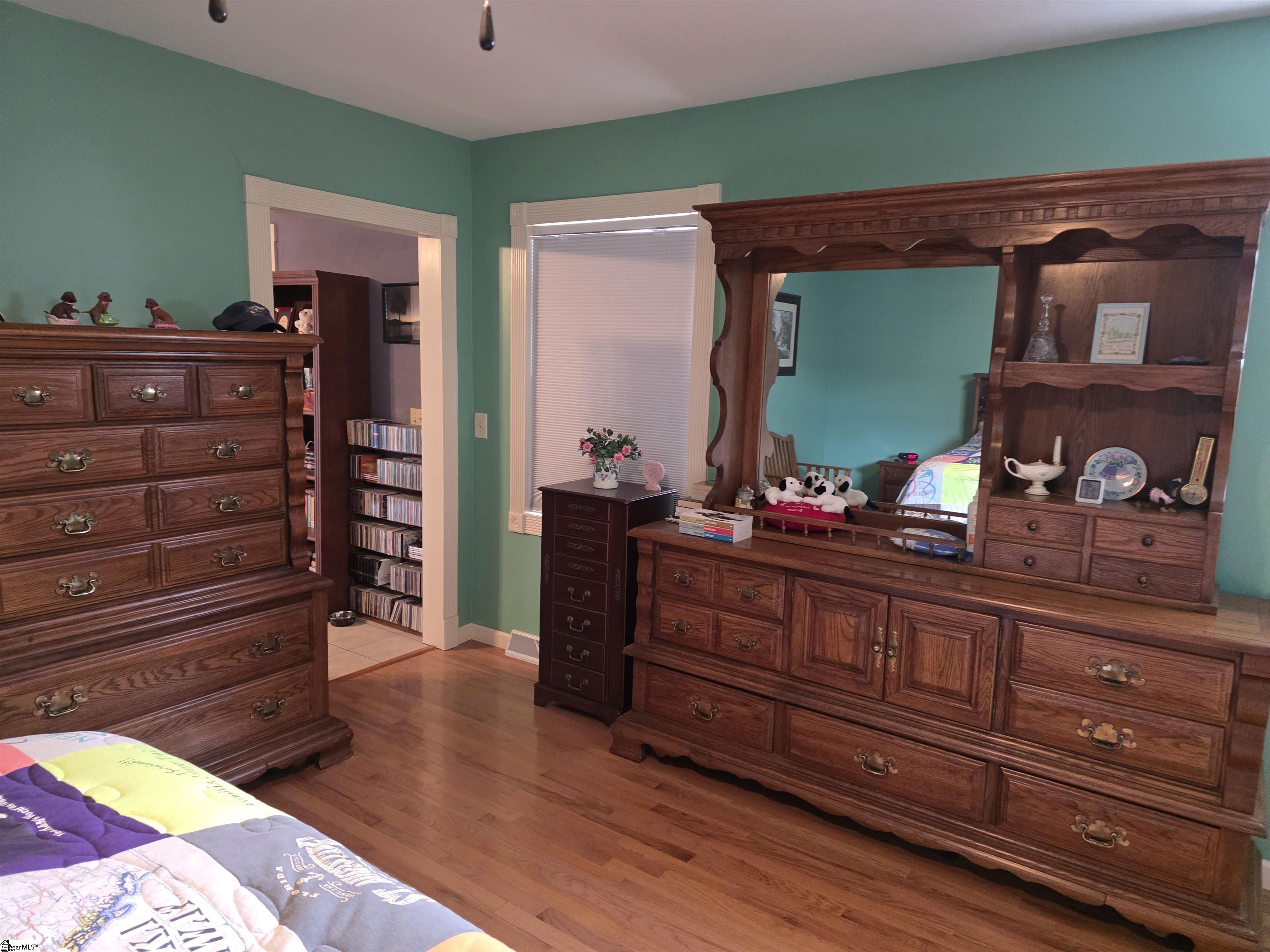 104 Burdock Way Simpsonville, SC 29681 - Photo 14 of 50