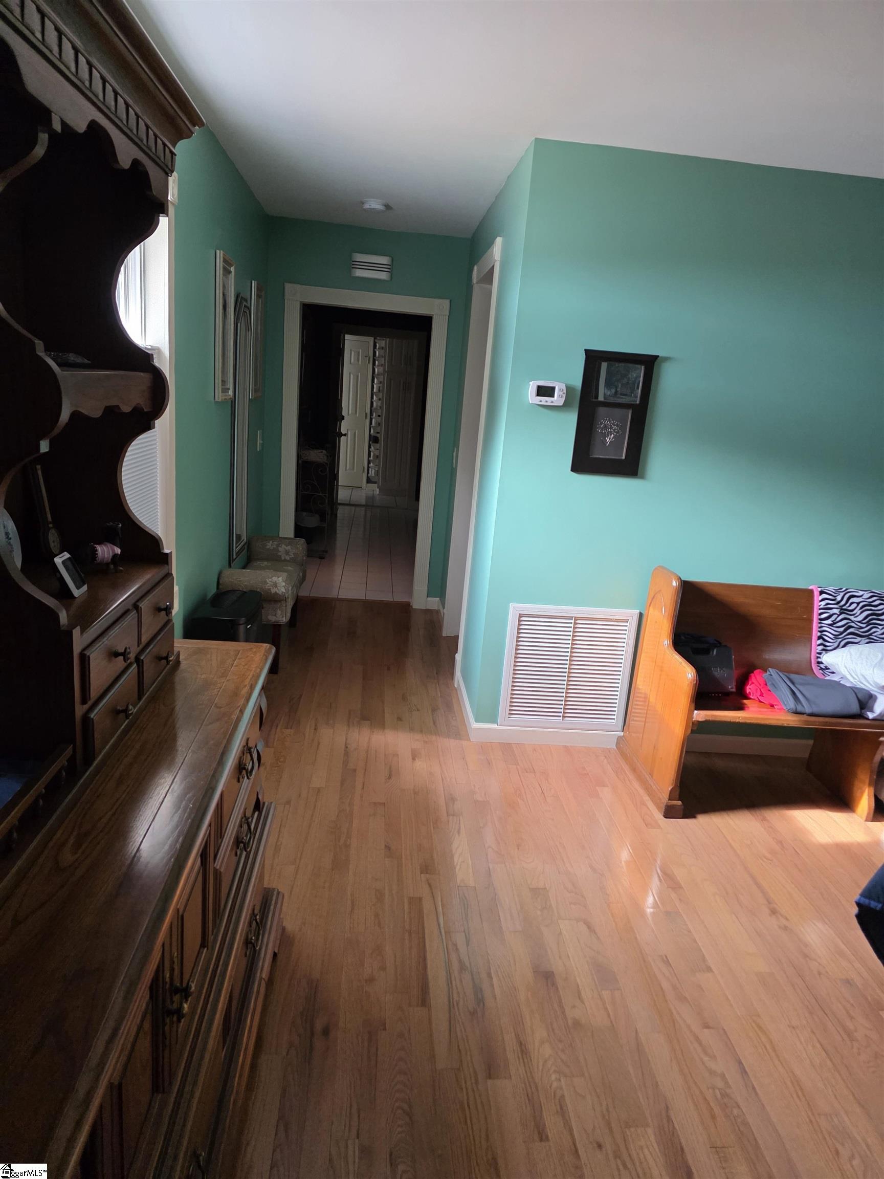 104 Burdock Way Simpsonville, SC 29681 - Photo 15 of 50